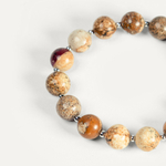 Браслет Zen SAR