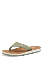 Сланцы женские s.Oliver