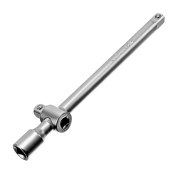 Набор инструментов, 1/2", 3/8", 1/4", пластиковый кейс 171 предм. Сибртех