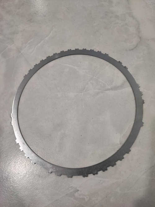 СТАЛЬНОЙ ДИСК B1