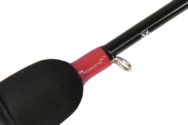 Удочка зимняя Maximus Revolt Ice Sport Pro MIRRI-281H  70см до 50г