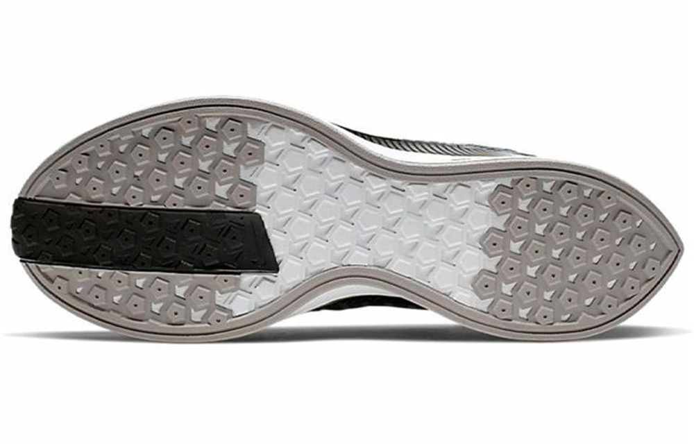 Кроссовки Nike Pegasus Turbo 2 Gunsmoke