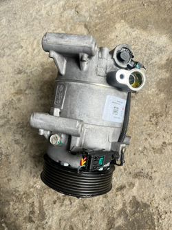 Блок управления двигателем Honda Civic/XR-V/UR-V/Envix 1.5T/1.0T ()