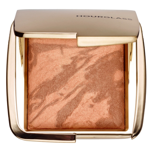 Hourglass Ambient® Lighting Bronzer - Radiant Bronze Light