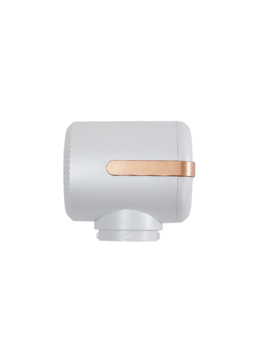 Фен стайлер для волос 7 в 1