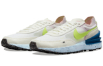 Кроссовки Nike Waffle One Crater (Женская размерная сетка)