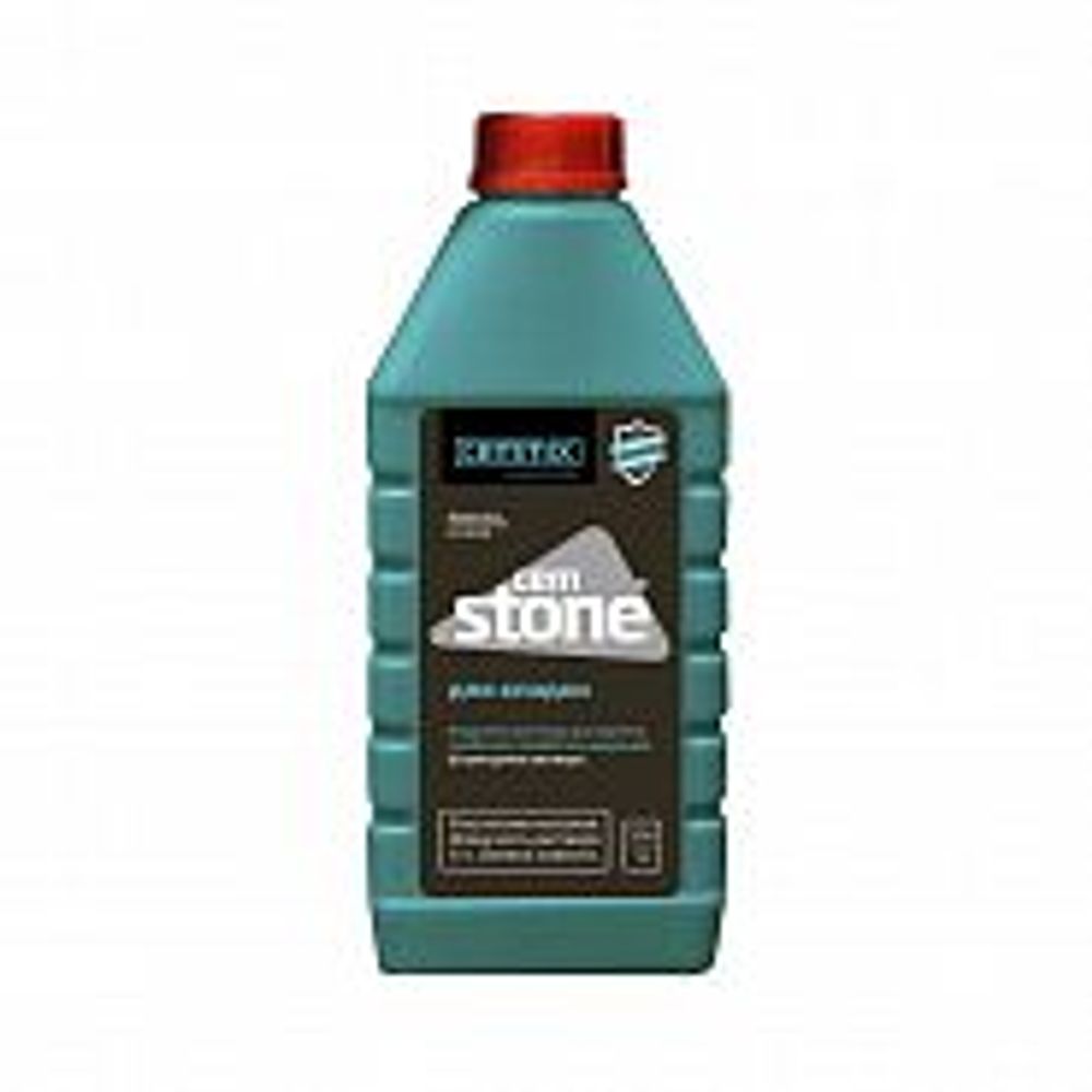 Добавка для кладочных и штукатурных растворов Cemmix CemStone, 1 л, 206783
