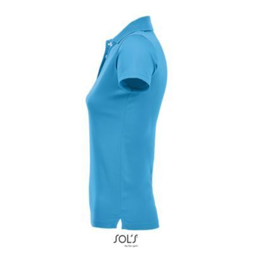 SOL'S PERFORMER WOMEN