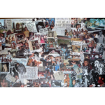 Rod Stewart / Foolish Behaviour (LP)
