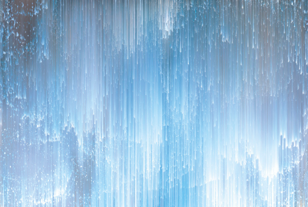 Коллекция Текстуры и фактуры