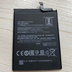 Аккумулятор для Xiaomi BN44 (Redmi 5 Plus)