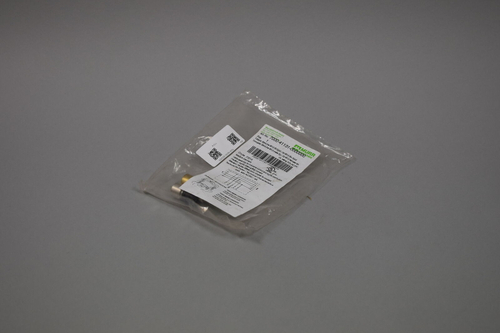MURRELEKTRONIK 7000-41131-0000000