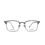 Ladat 9505 c3
