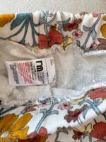 Хлопковые брюки Mothercare, 86