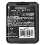 Black Radiance, прессованная пудра, 1320574, свежесть крема, 4,7 г (0,16 унции)