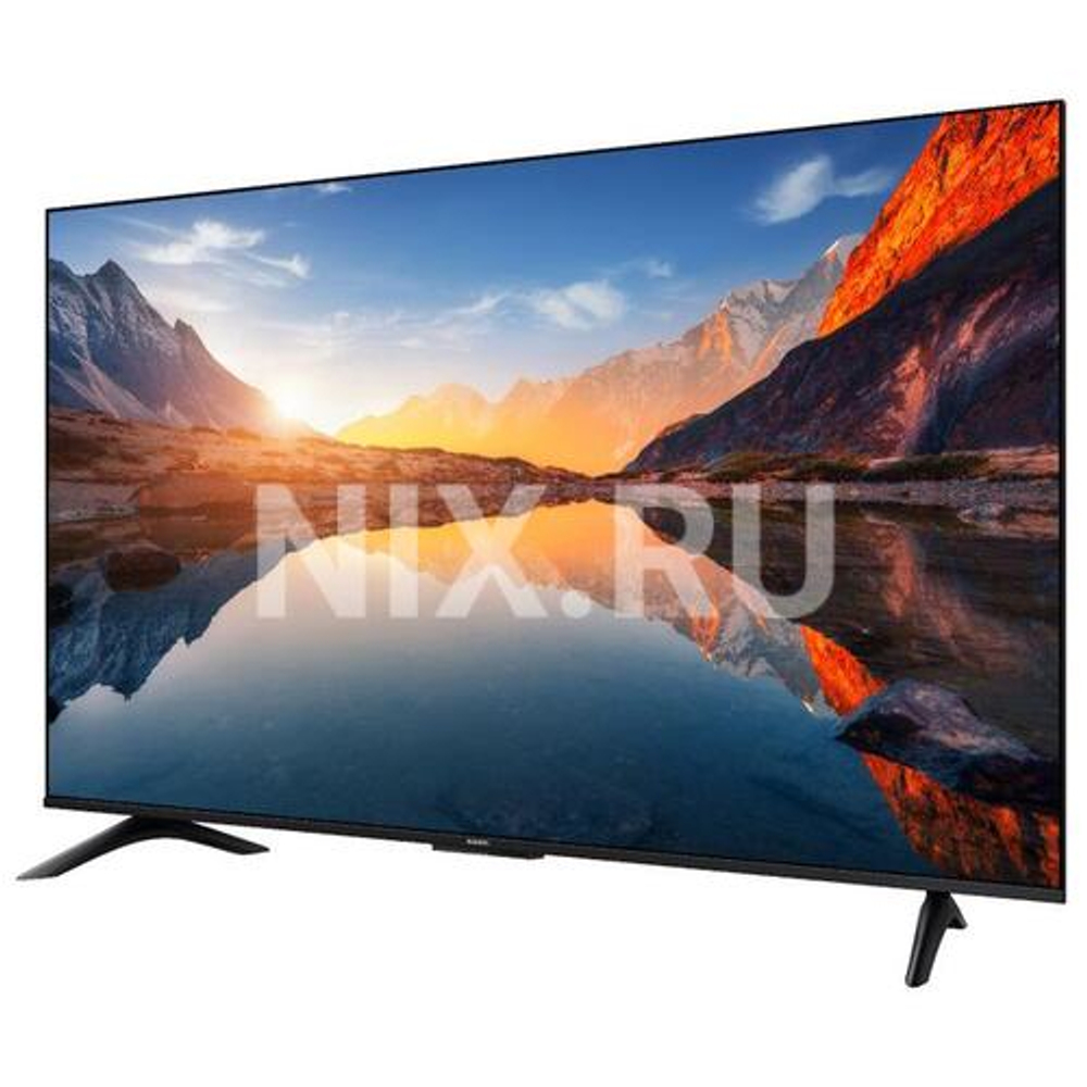 тв ЖК XIAOMI A 65 2025 L65MA SMART