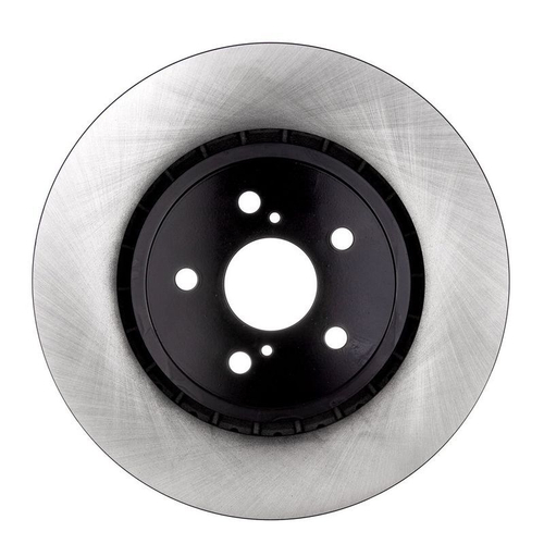 Диск тормозной AVANTECH BR3063S