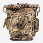 Рюкзак TPU 45Л "BEAVER" цвет COMB