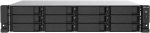 Сетевой RAID-накопитель QNAP  TS-1273AU-RP-8G
