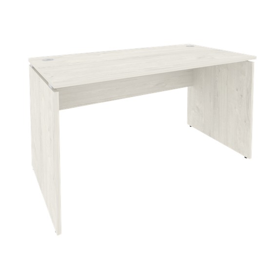 Style Стол письменный Л.СП-3 1380*720*750