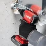 HILTI SID 2-A12 аккумуляторный ударный винтоверт (без АКБ и ЗУ) 2200195