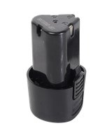 Дрель-шуруповерт аккумуляторная Ресанта ДА-12-2ЛК-Б (бесщеточный двигатель)