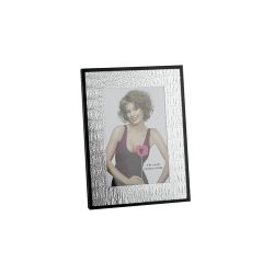 Image Art 6034-4B | Image Art