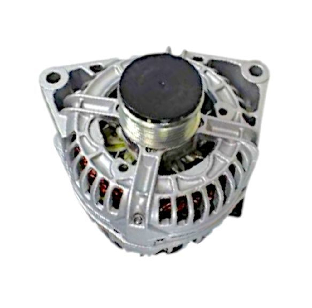 Генератор ALB2164