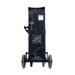 AuroraPRO SKYWAY 330 SYNERGIC инверторный сварочный полуавтомат 7214867