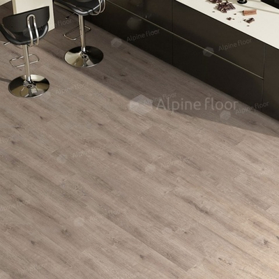 Ламинат Alpine Floor Legno Extra L 1004 Дуб Тайга