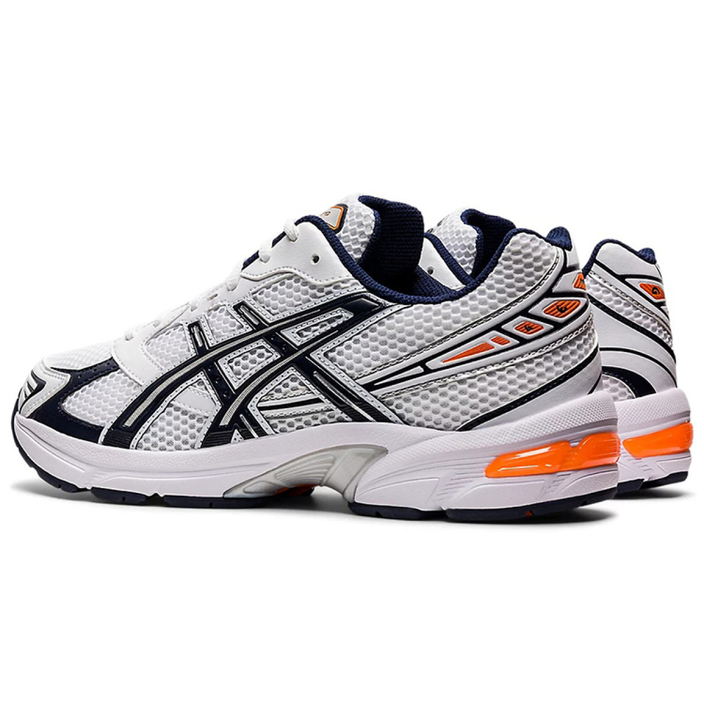 Кроссовки Asics Gel-1130, 1201A256-106
