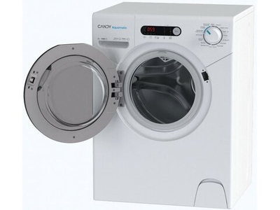 Стиральная машина Candy Aquamatic AQUE 1043DR-07