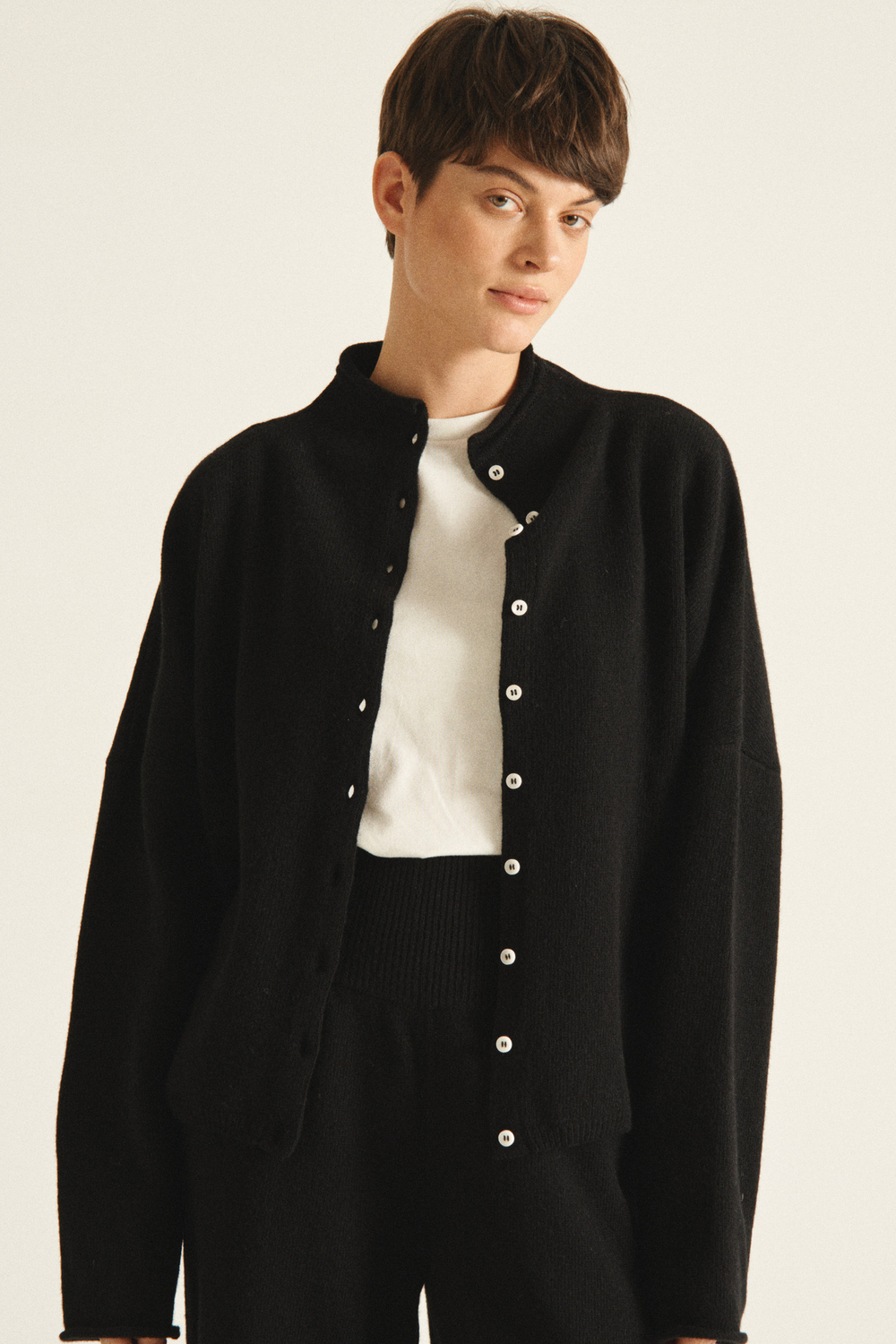 Жакет art.1809-4