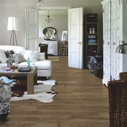 ЛАМИНАТ PERGO SKARA PRO ФЕРМЕРСКИЙ ДУБ