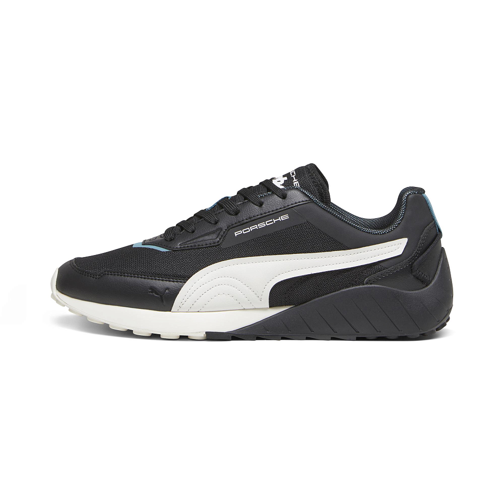 Мужские кроссовки PUMA Porsche Legacy SPEEDFUSION