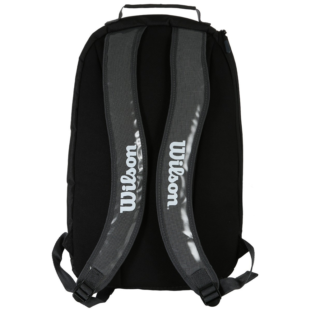 Рюкзаки для тенниса WILSON