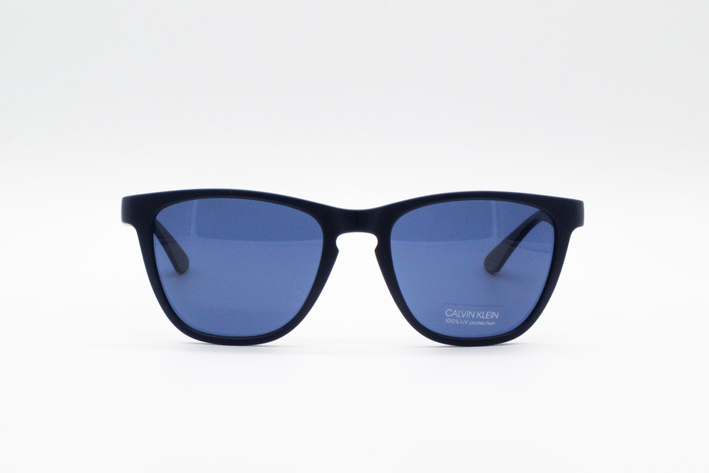 Изг. оправы Calvin Klein CK20545S 410