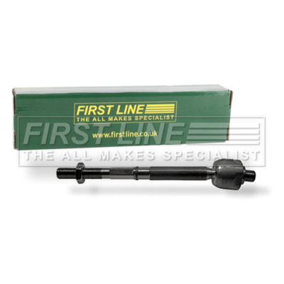 FIRST LINE - STR3337-POW - Inner Tie Rod - Na nasem stanju artikl proizvodaca POWER DRIVE.