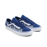 Кеды Vans Style 36 'Bandana' VN0A54F642U