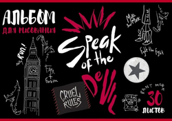 e9qnkoiixfon587fxz6pfzzw7mrdq3np