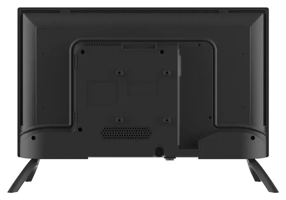 Телевизор Digma 24" DM-LED24MBB21 черный