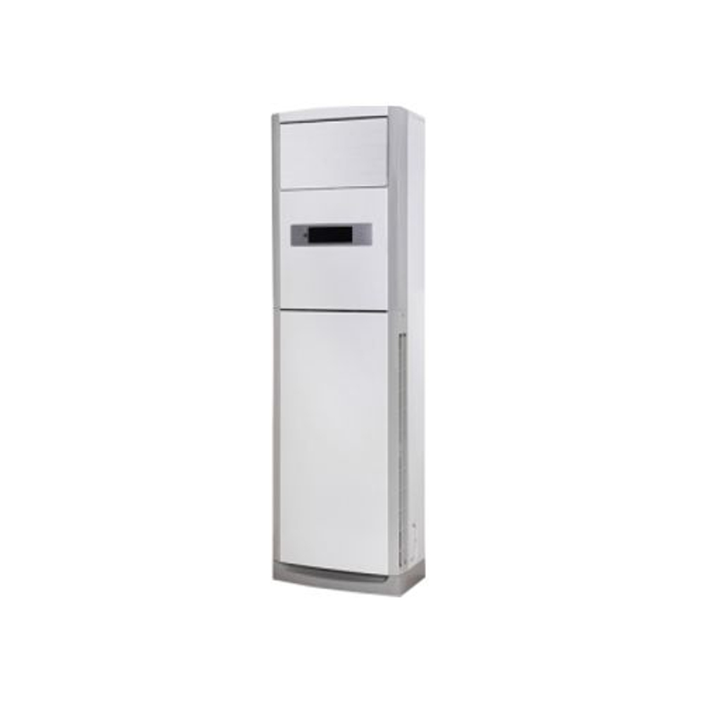 Сплит-система колонная MDV MDFJ2-48ARN1 / MDOU-48HN1-L