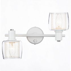 Бра Citilux Смит CL530520