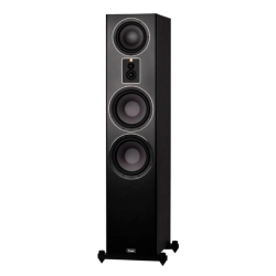 Напольная акустика Magnat Signature 809 Black