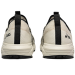 ASICS Gel Sonoma