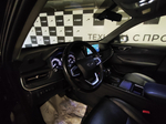 Chery Tiggo 4 Pro 1.5 CVT Action