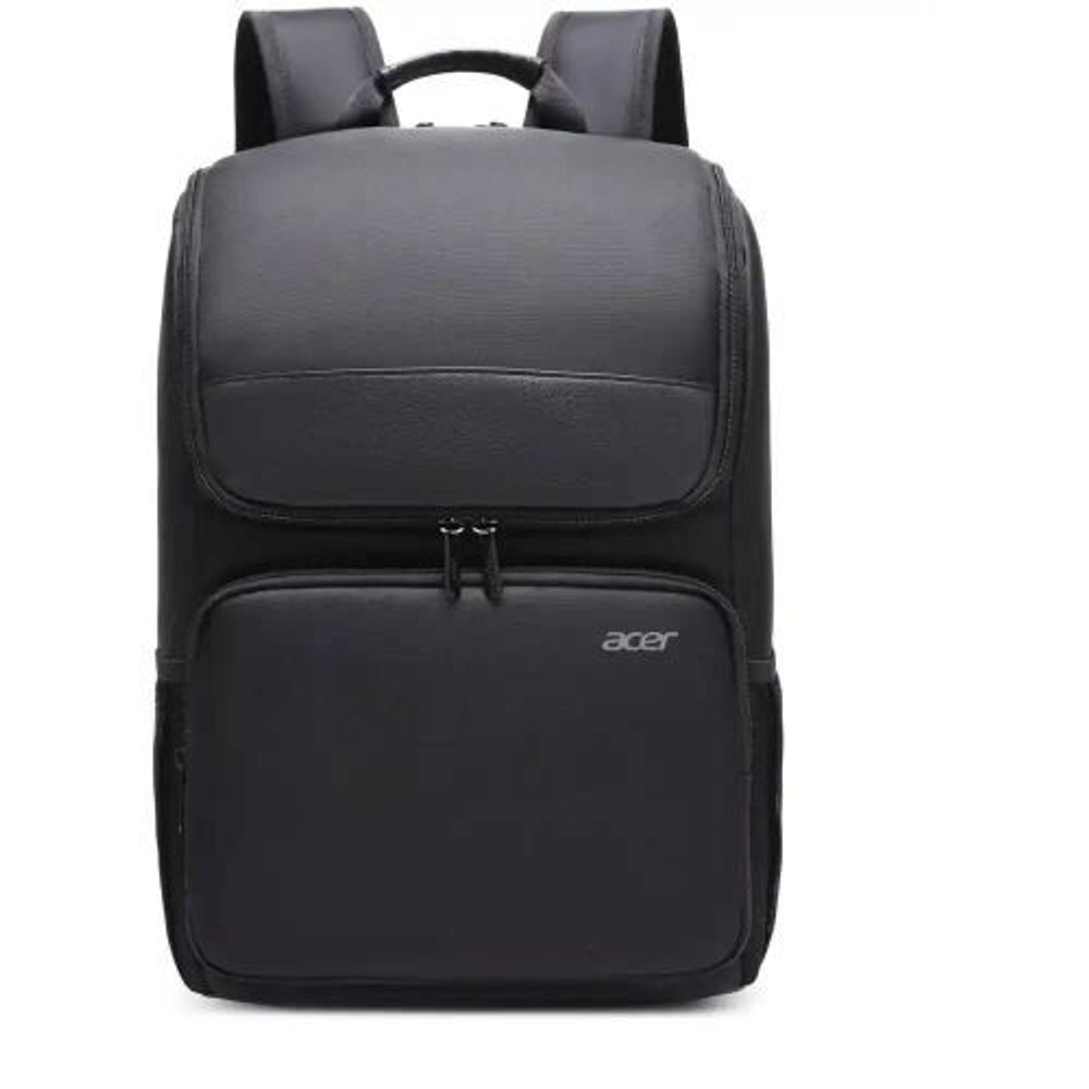 Рюкзак для ноутбука Acer OBG316