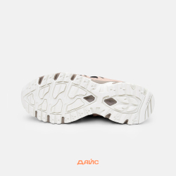 Кроссовки Asics Gel-Sonoma 15-50 "Dusty Steppe"