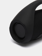 Беспроводная колонка Booms Box XL (20W/BT/USB/FM)