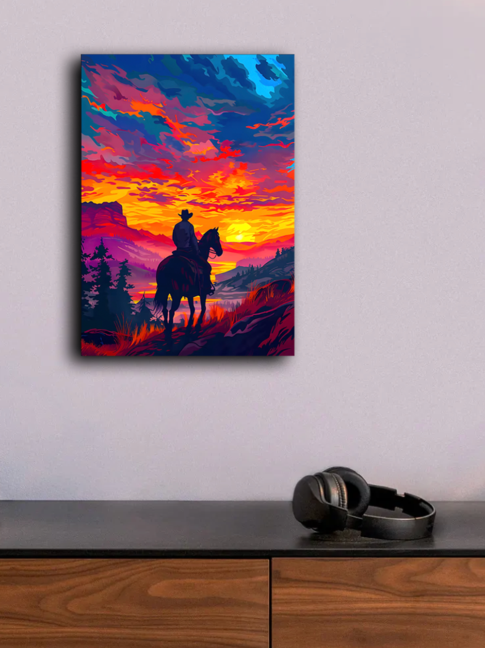 Red Dead Redemption 3